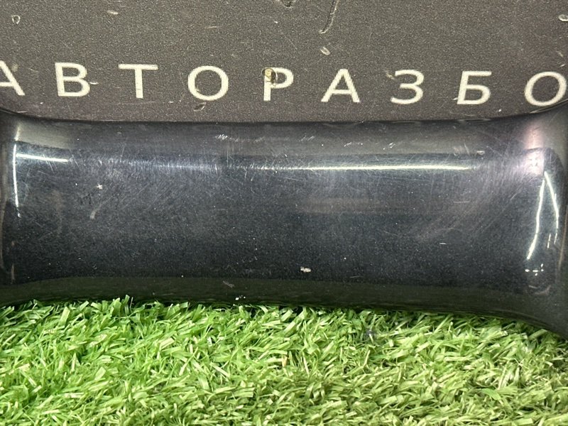 Ручка двери наружная в сборе Suzuki Liana