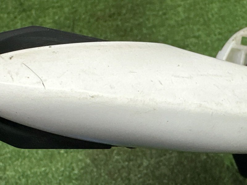 Ручка двери наружная в сборе Hyundai i30 GD