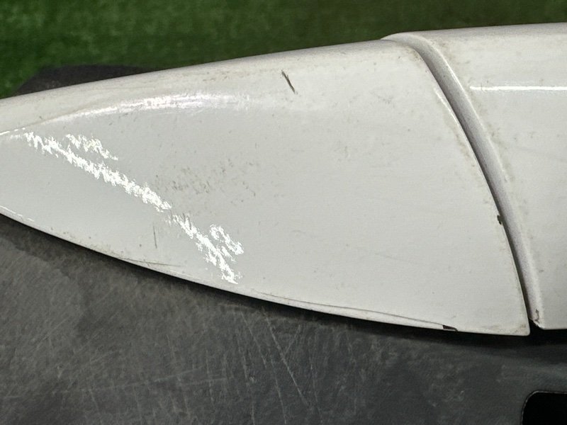 Ручка двери наружная в сборе Hyundai i30 GD