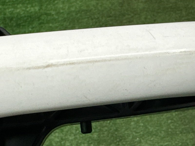 Ручка двери наружная в сборе Hyundai i30 GD