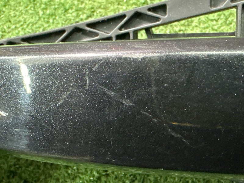 Ручка двери наружная в сборе Chevrolet Cruze J300