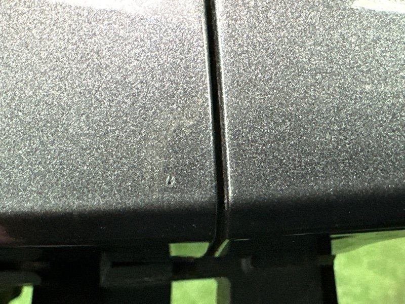 Ручка двери наружная в сборе Chevrolet Cruze J300