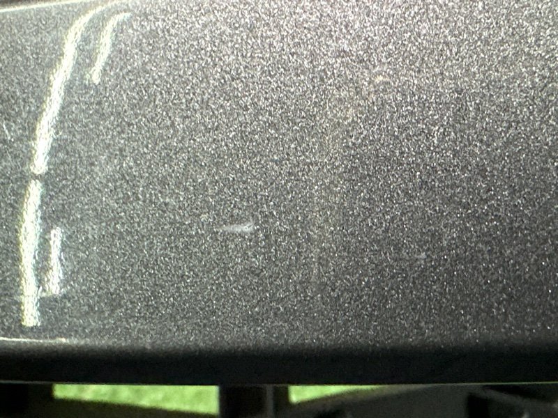 Ручка двери наружная в сборе Chevrolet Cruze J300