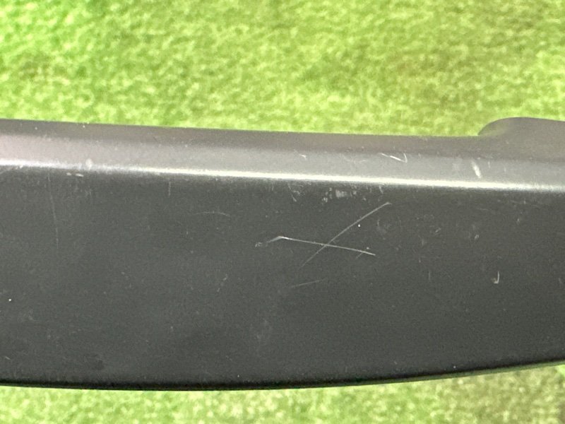 Ручка двери наружная Chevrolet Cruze J300