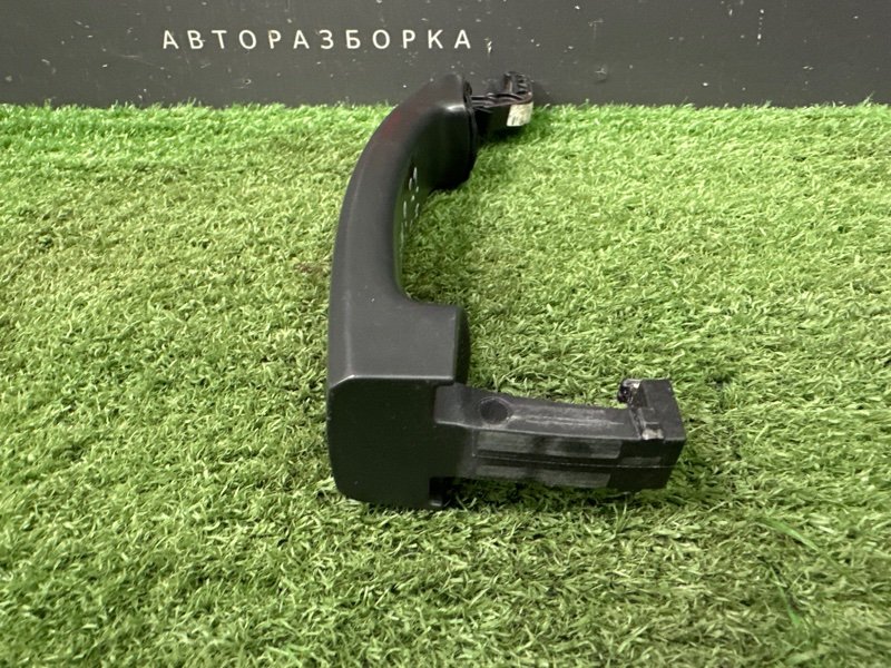 Ручка двери наружная Chevrolet Cruze J300