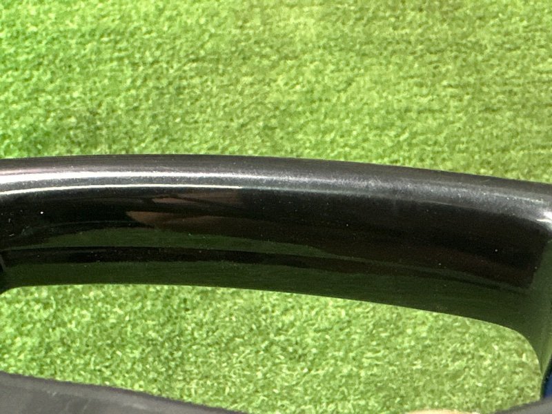 Ручка двери наружная в сборе Skoda Octavia A5