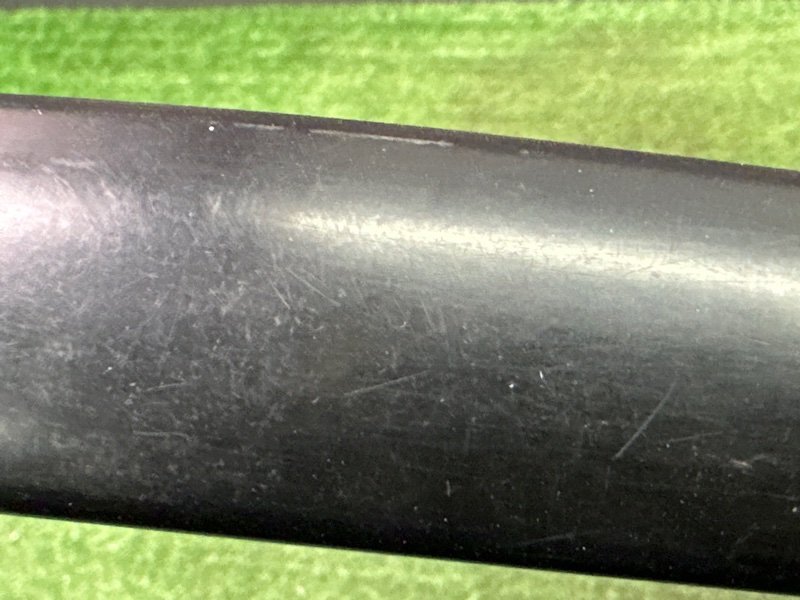 Ручка двери наружная Skoda Octavia A5