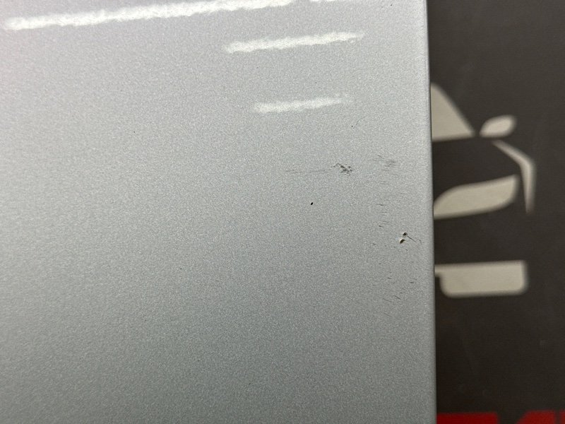 Дверь Kia Rio 3 2014 QB