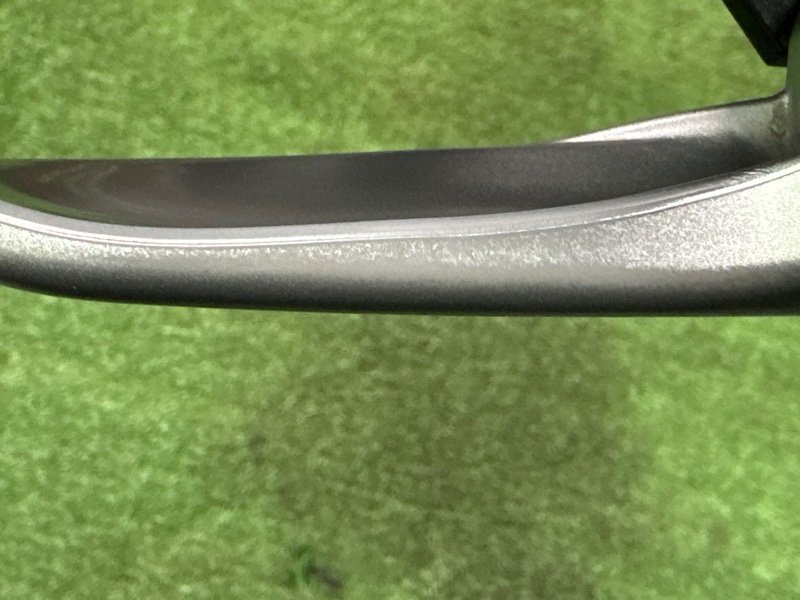 Ручка двери внутренняя Kia Rio 3 2014 QB