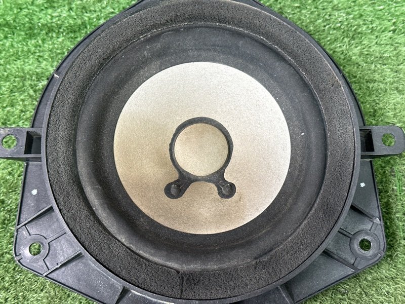 Динамик штатный Kia Rio 3 2014 QB