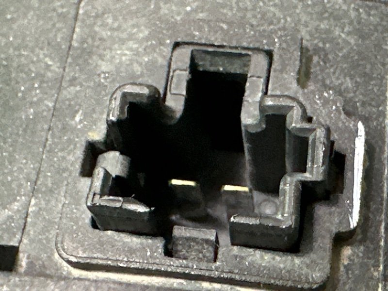 Динамик штатный Kia Rio 3 2014 QB