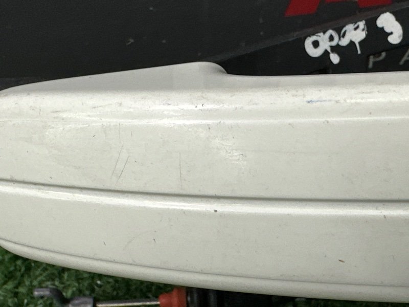 Ручка двери наружная в сборе Ford Focus 3