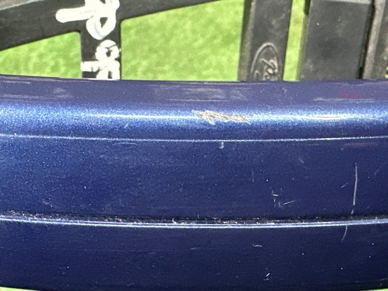 Ручка двери наружная в сборе Ford Focus 3