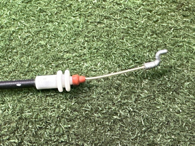 Ручка двери наружная в сборе Ford Focus 3