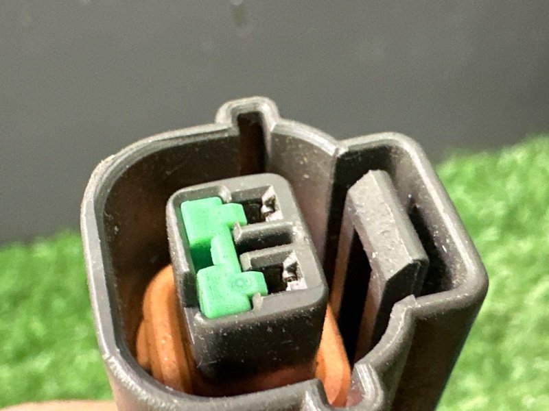 Ручка двери наружная в сборе Mitsubishi Outlander GF