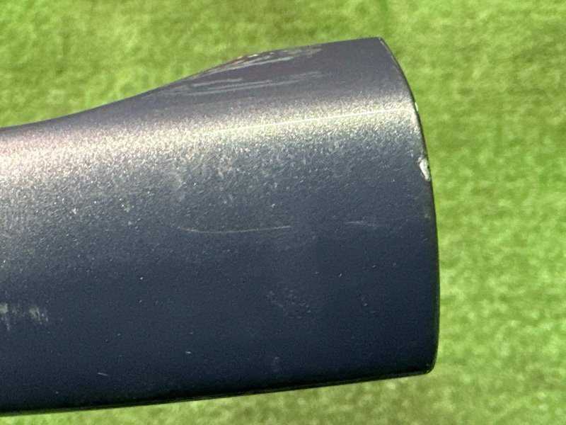 Ручка двери наружная Mazda 6