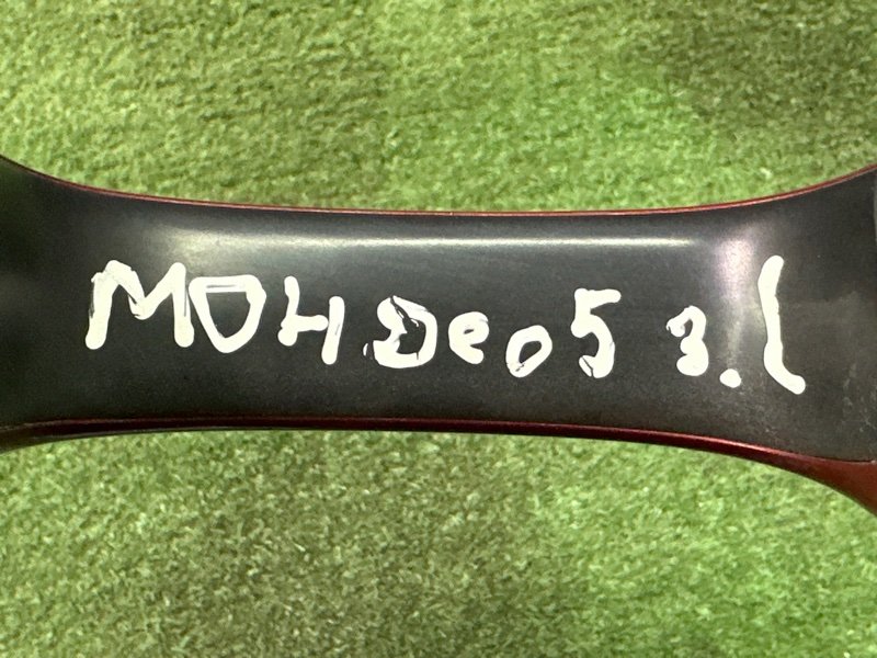 Ручка двери наружная Ford Mondeo 5