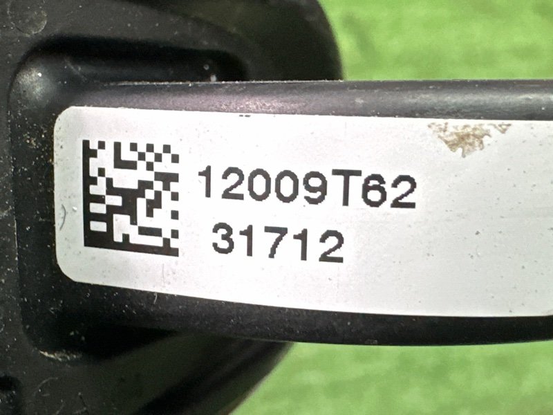 Ручка двери наружная Ford Mondeo 5