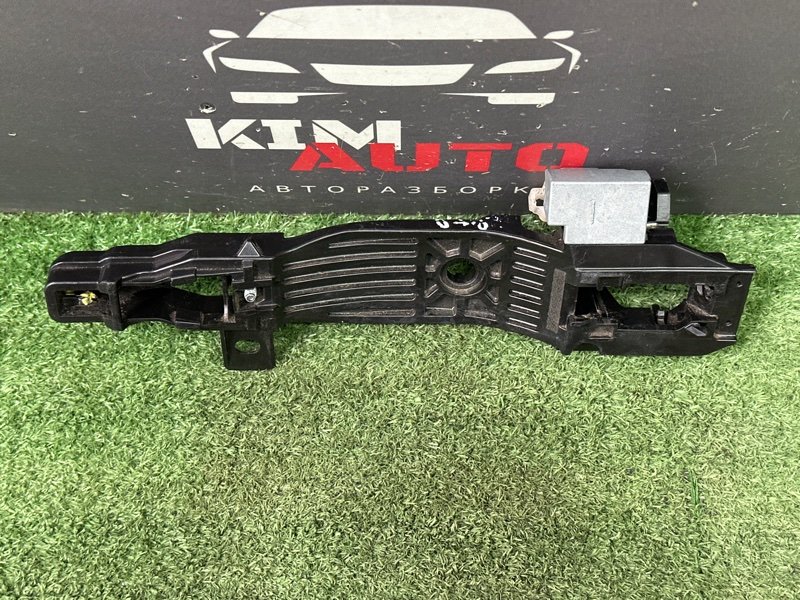 Кронштейн ручки двери Mazda 6 GH