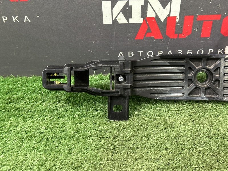 Кронштейн ручки двери Mazda 6 GH