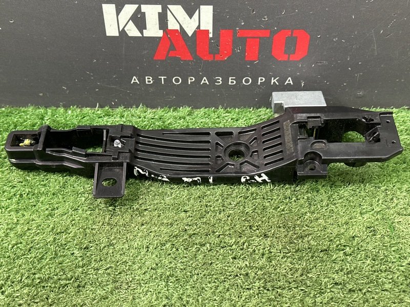 Кронштейн ручки двери Mazda 6 GH