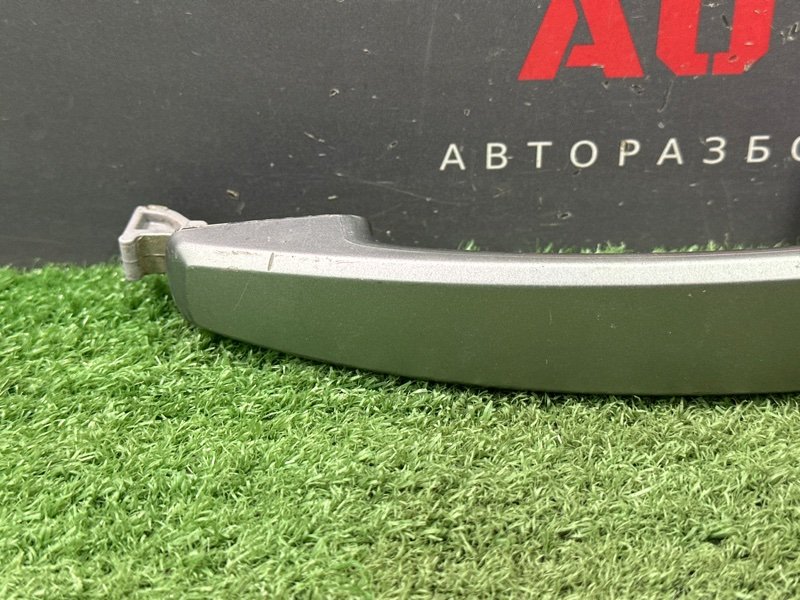 Ручка двери наружная Chevrolet Captiva C100