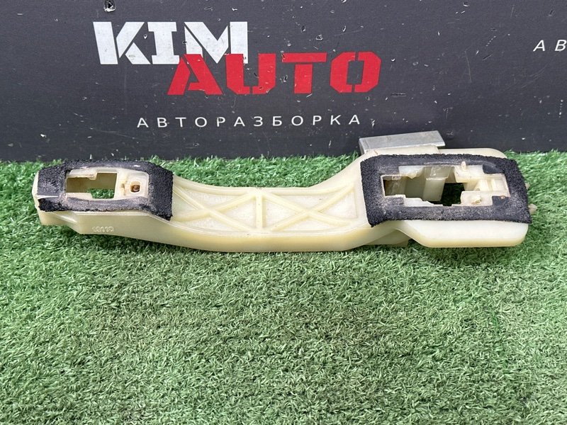 Кронштейн ручки двери Chevrolet Captiva C100