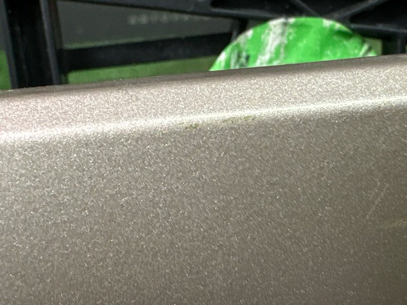 Ручка двери наружная в сборе Chevrolet Orlando J309