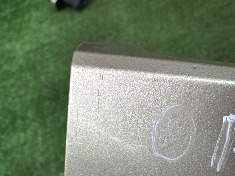 Ручка двери наружная Chevrolet Orlando J309