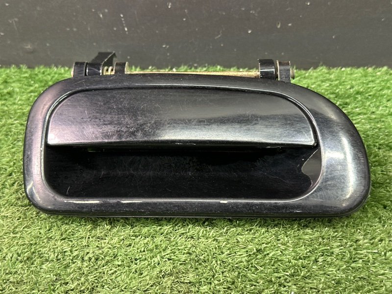 Ручка двери наружная Daewoo Nexia