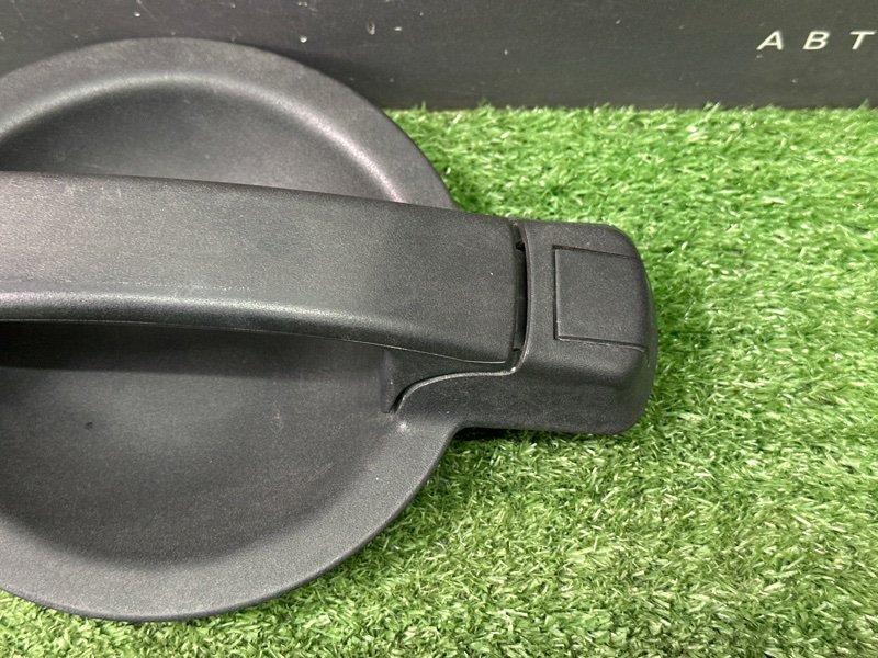 Ручка двери наружная Fiat Doblo