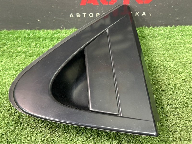 Ручка двери наружная Honda Civic 5D