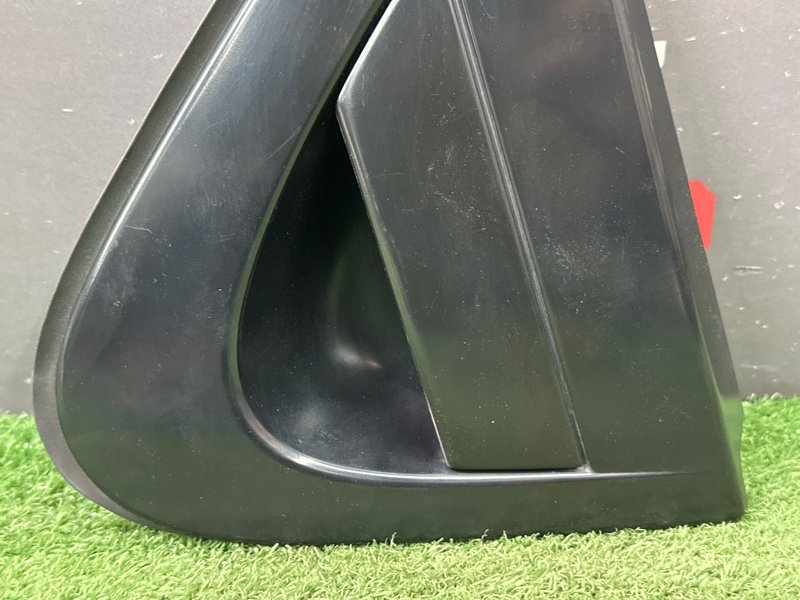 Ручка двери наружная Honda Civic 5D