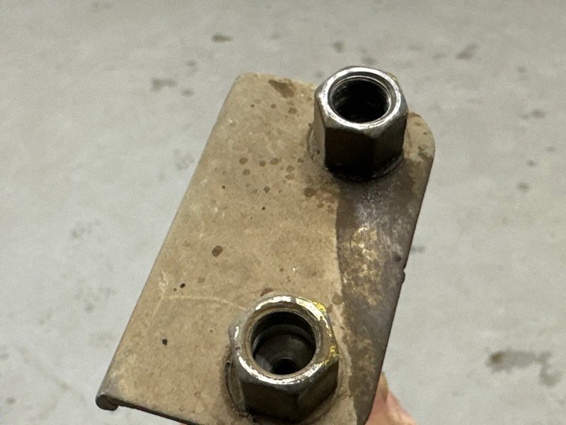 Тормозные трубки Hyundai Solaris 2 2021 HCR