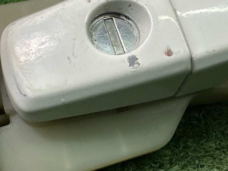 Ручка двери наружная в сборе Chevrolet Aveo