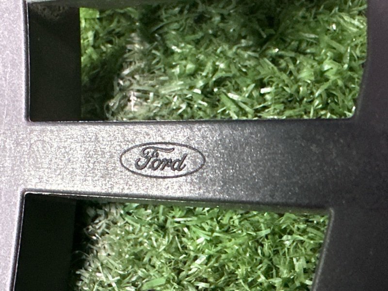 Ручка двери наружная в сборе Ford Mondeo 4