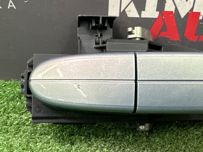 Ручка двери наружная в сборе Ford Mondeo 4