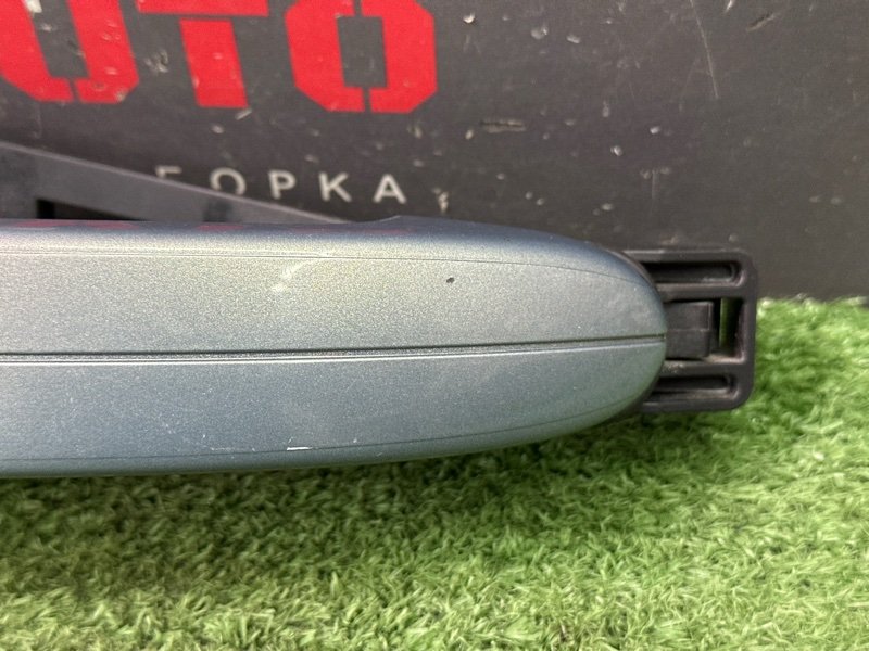 Ручка двери наружная в сборе Ford Mondeo 4