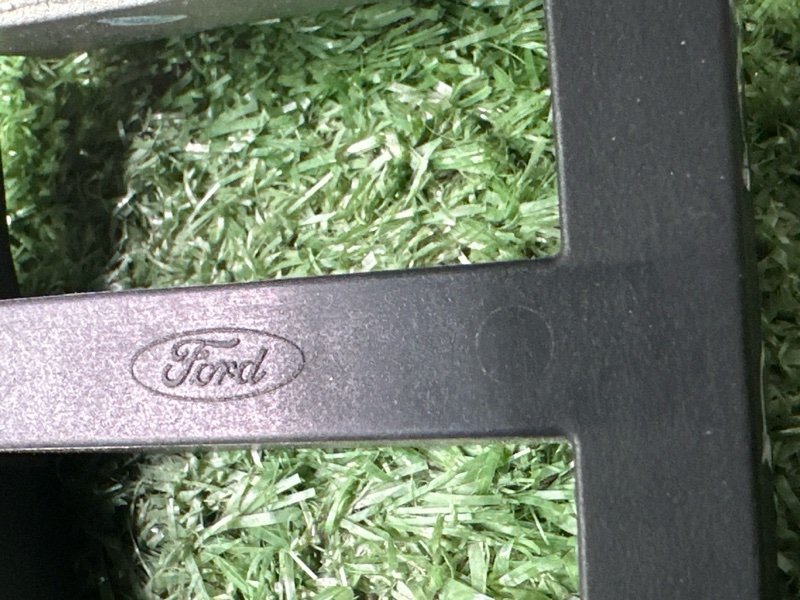 Ручка двери наружная в сборе Ford Mondeo 4