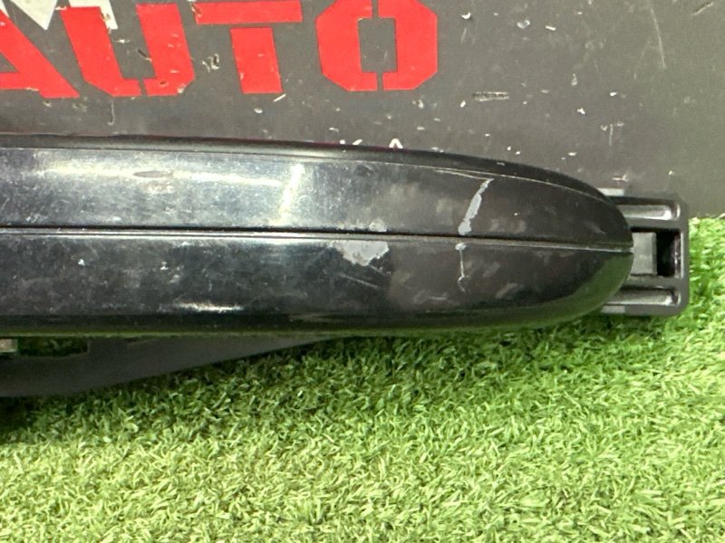 Ручка двери наружная в сборе Ford Mondeo 4