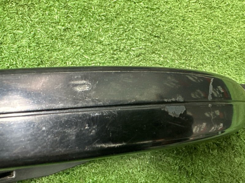 Ручка двери наружная в сборе Ford Mondeo 4