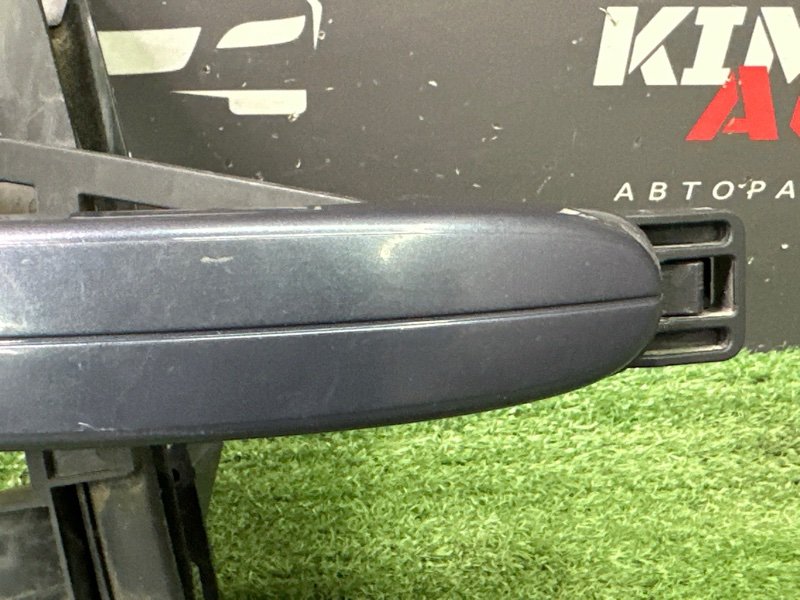 Ручка двери наружная в сборе Ford Mondeo 4