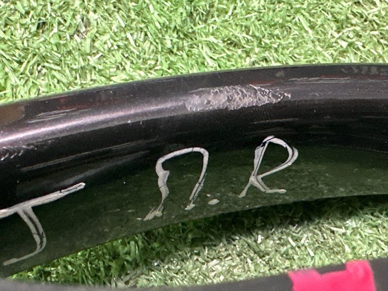 Ручка двери наружная в сборе Opel Astra J