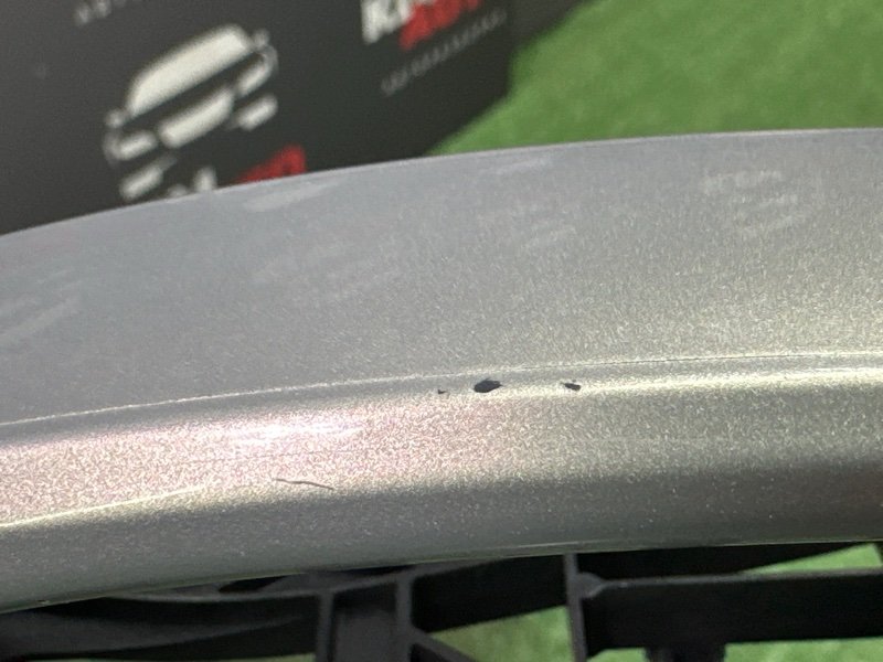 Ручка двери наружная в сборе Opel Astra H