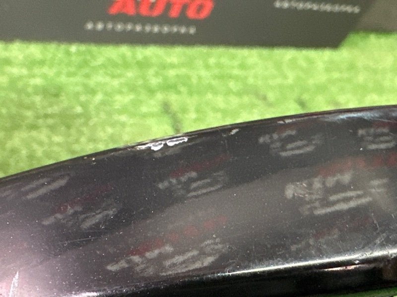 Ручка двери наружная в сборе Opel Astra H