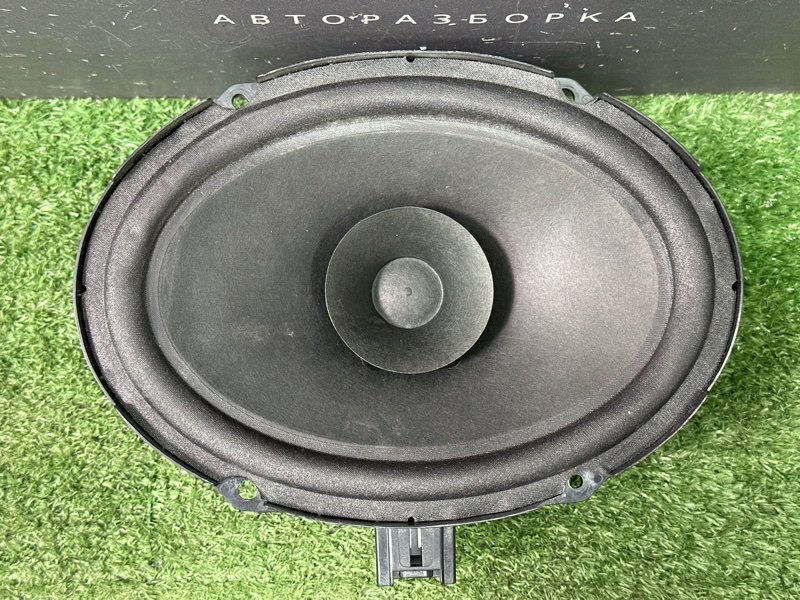 Динамик штатный Mazda 6