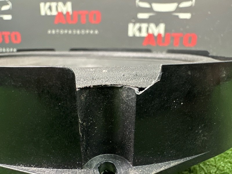 Динамик штатный Mazda 6