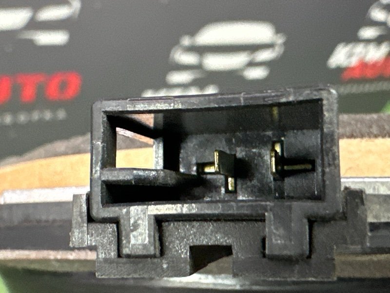 Динамик Hyundai Getz