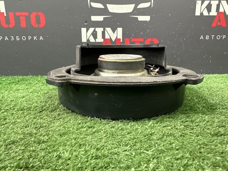 Динамик штатный Hyundai Getz