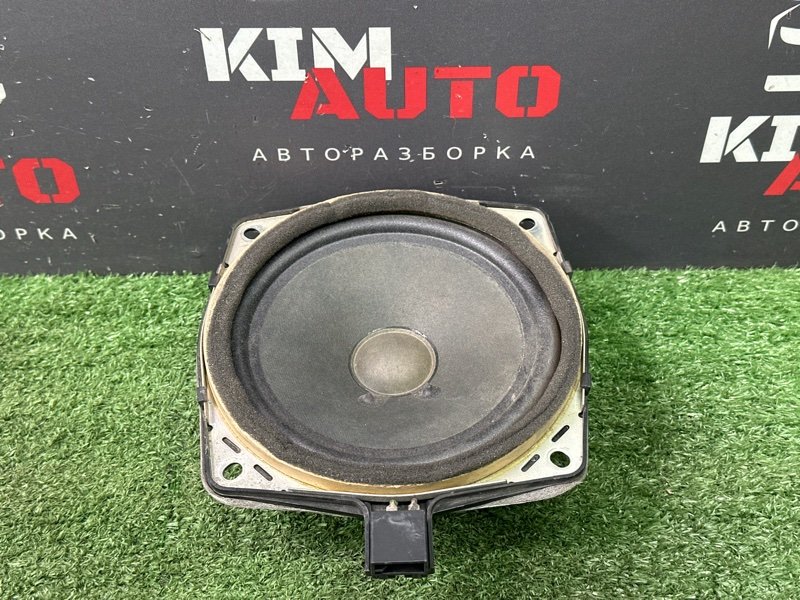 Динамик штатный Hyundai Getz